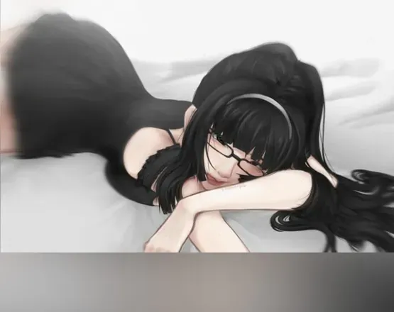 OnlyFans account  alaskull header 2