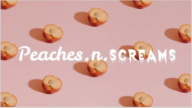 OnlyFans cuenta peaches.n.screams header 2