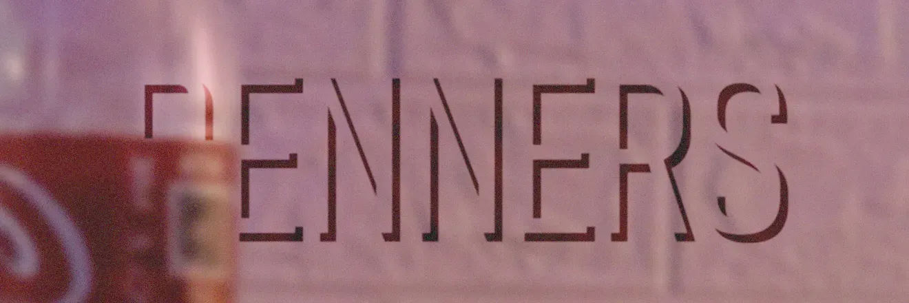OnlyFans account  denners03 header 2