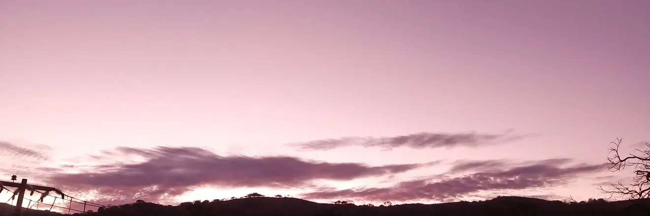 OnlyFans cuenta psychgod333 header 2
