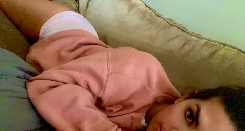 OnlyFans cuenta thatsouthernnurse header 2