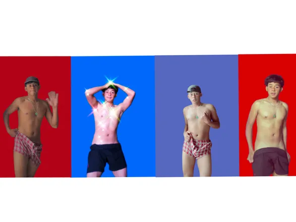 OnlyFans cuenta andrefabricco header 2