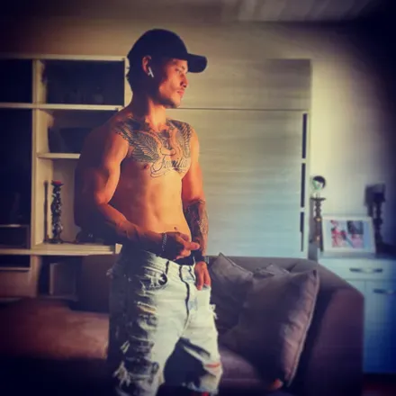 OnlyFans cuenta remcozapata avatar 1