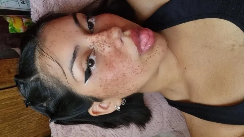 OnlyFans account  afroditaaaaa.a header 2