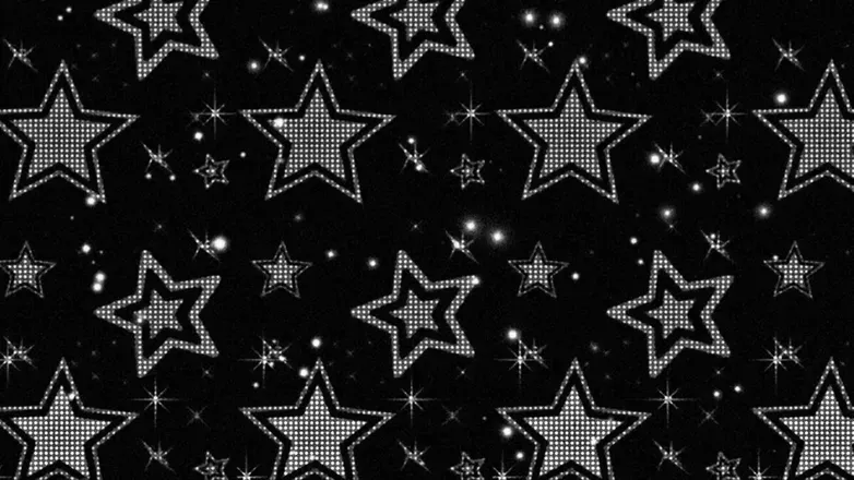 OnlyFans cuenta kkooch header 2