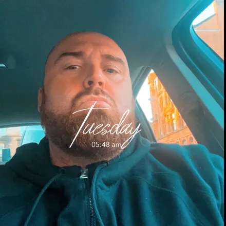OnlyFans cuenta stephen81695691 header 2
