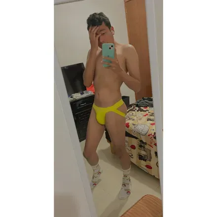 OnlyFans cuenta wawishitoo avatar 1