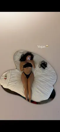 OnlyFans account  liyahh5280 header 2