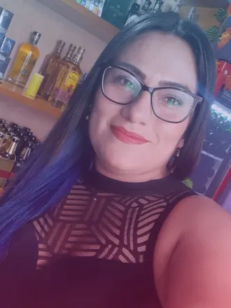 OnlyFans cuenta julieticabella header 2