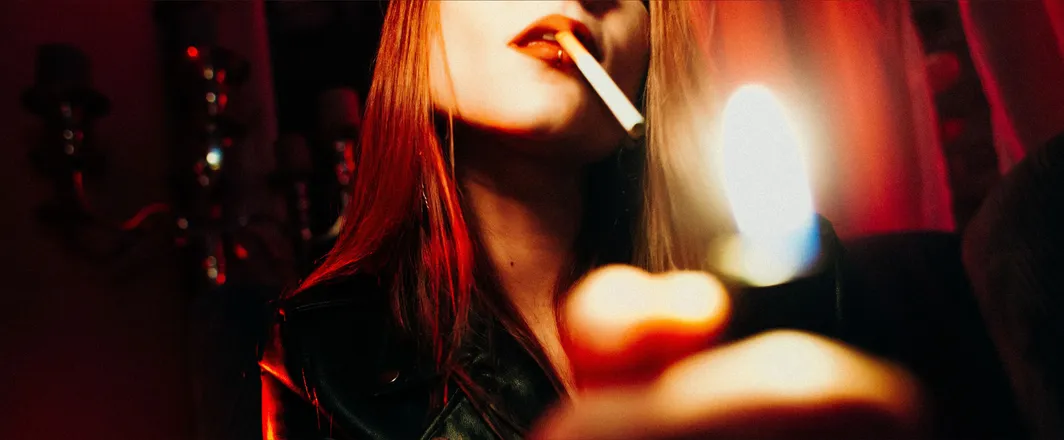 OnlyFans cuenta smokingcoffee_ header 2