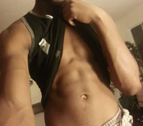 OnlyFans cuenta nodizzle avatar 1