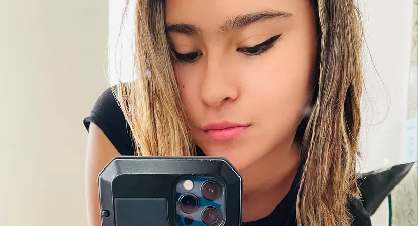 OnlyFans cuenta sarahhezenaida header 2