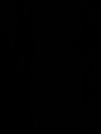 OnlyFans cuenta oaklandleigh header 2