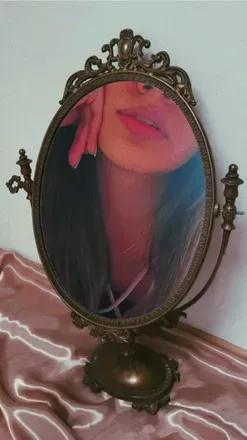 OnlyFans cuenta u174563326 avatar 1