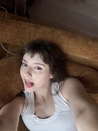 OnlyFans account  lena.anderson avatar 1