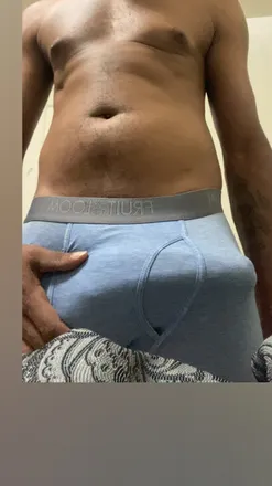 OnlyFans cuenta mrnineinches34 header 2