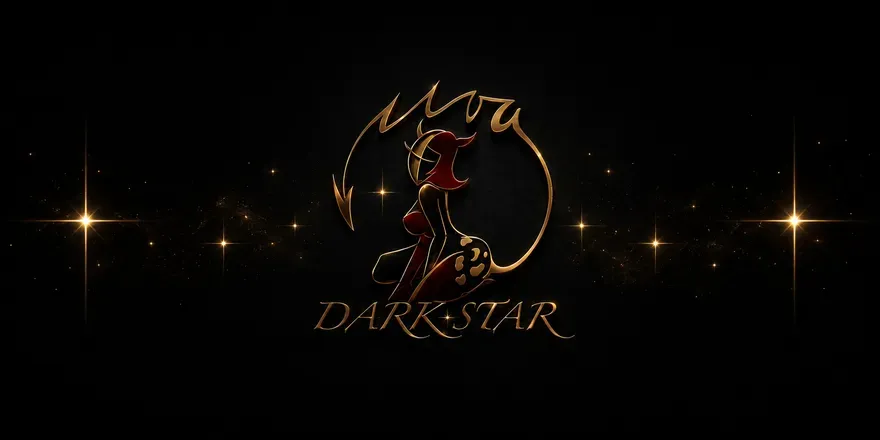 OnlyFans cuenta darkstarmia header 2