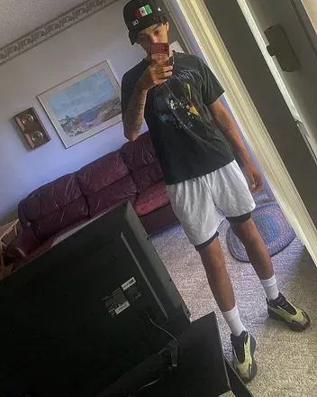 OnlyFans account  driptodrippy header 2