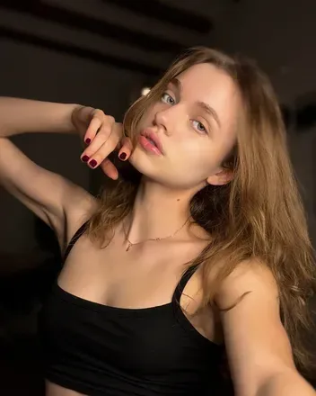 OnlyFans cuenta xxxxxx000 avatar 1