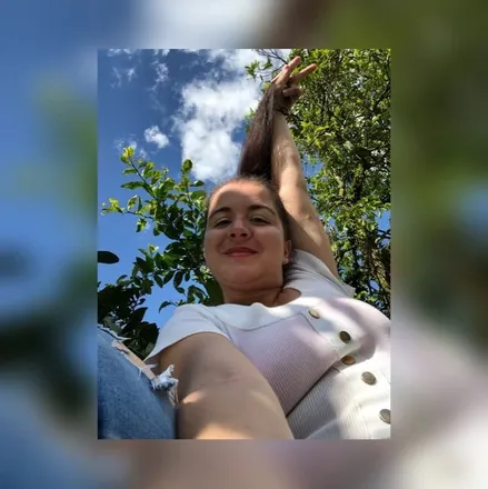 OnlyFans cuenta claudiabclaush header 2