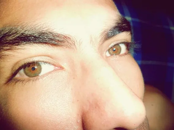 OnlyFans cuenta duglas310589 header 2