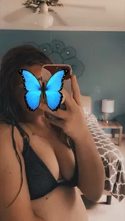OnlyFans cuenta purplebutterfly002 avatar 1