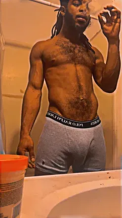 OnlyFans account  mathiel_22 avatar 1