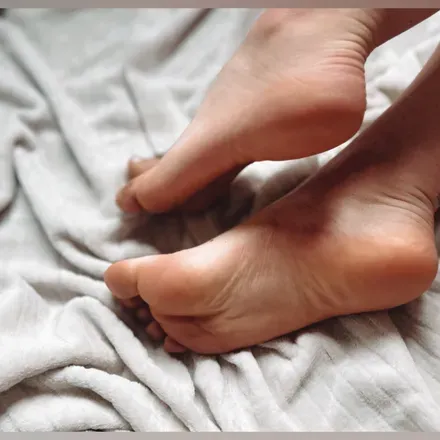 OnlyFans cuenta divinerosee header 2