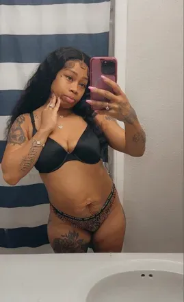 OnlyFans cuenta shantiiiiii avatar 1