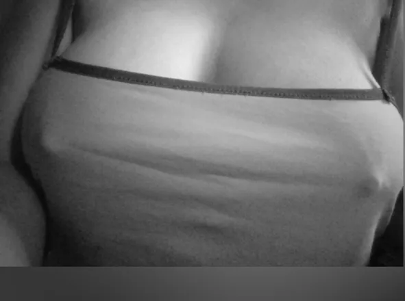 OnlyFans cuenta rayitarayaray header 2