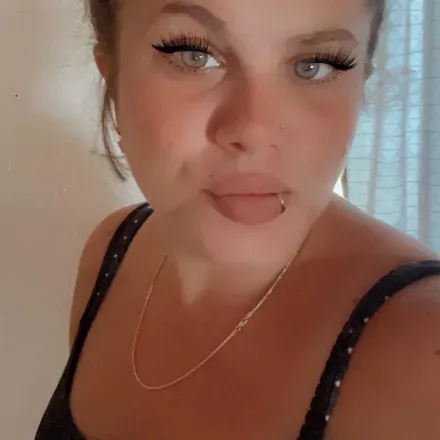 OnlyFans cuenta hazeleyes_xo avatar 1