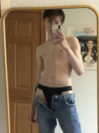 OnlyFans cuenta nicthetwink avatar 1