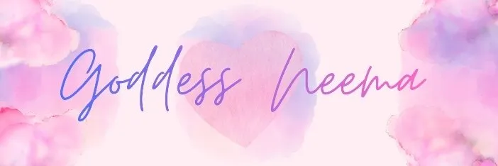 OnlyFans cuenta majesticneema header 2