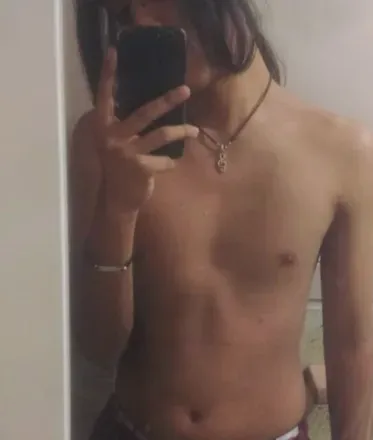 OnlyFans cuenta sebs20 avatar 1