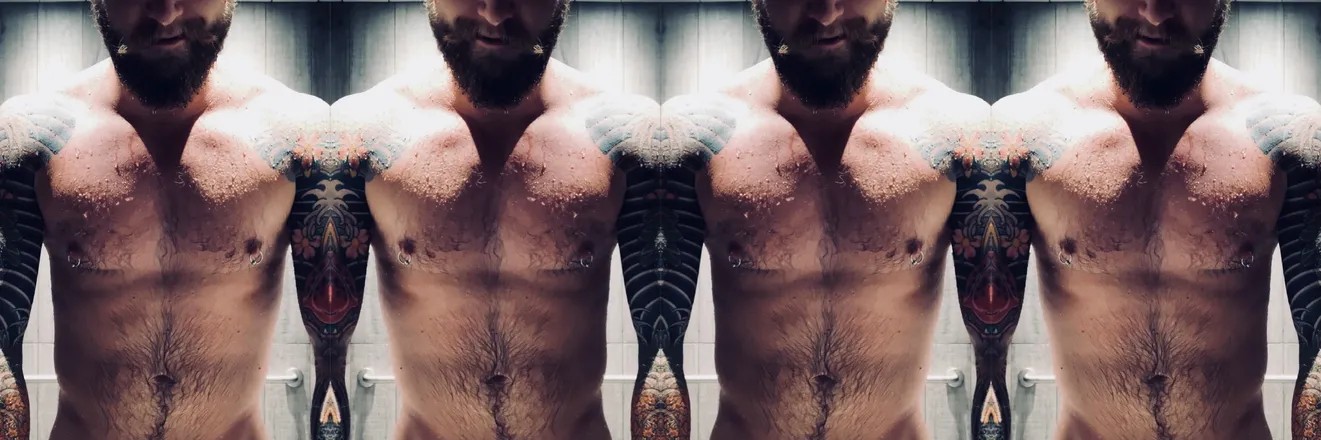 OnlyFans cuenta liam.griffinxx header 2