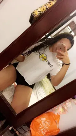 OnlyFans cuenta alexacart avatar 1