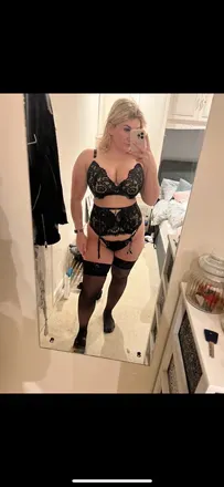 OnlyFans cuenta jessejade30 avatar 1