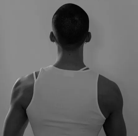 OnlyFans cuenta janoeros header 2