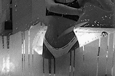 OnlyFans cuenta kat.herine header 2