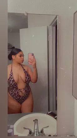 OnlyFans cuenta kaylanibaby avatar 1