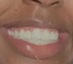 OnlyFans cuenta uncut.jai avatar 1
