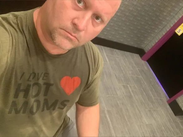 OnlyFans cuenta kirkster1400 header 2