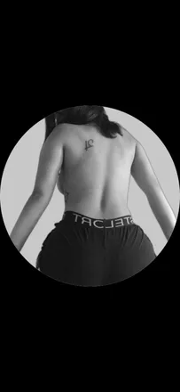 OnlyFans cuenta kanelitapassion header 2