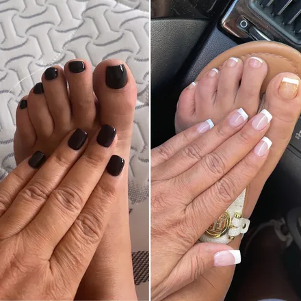 OnlyFans cuenta butterscotcboobies header 2