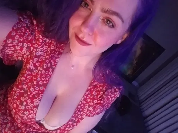 OnlyFans account  felli avatar 1