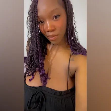 OnlyFans cuenta nyla_j avatar 1