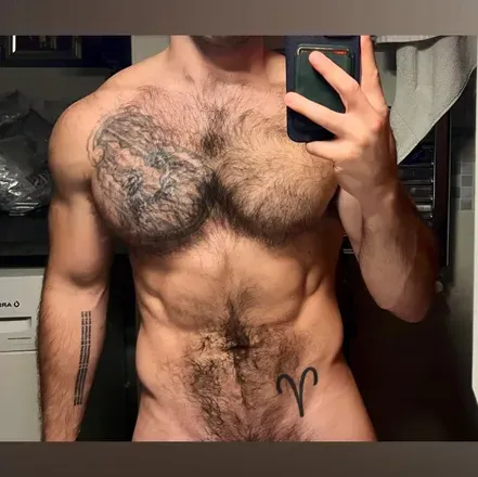 OnlyFans cuenta the_juanterouge avatar 1