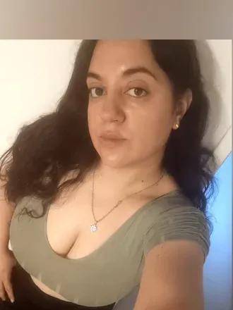 OnlyFans cuenta blairs78 avatar 1