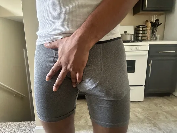 OnlyFans cuenta gorillafreak header 2