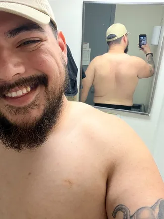OnlyFans cuenta itsnickdeepx header 2